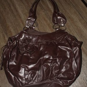 Women's purse